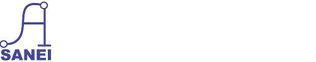 三栄機工　株式会社