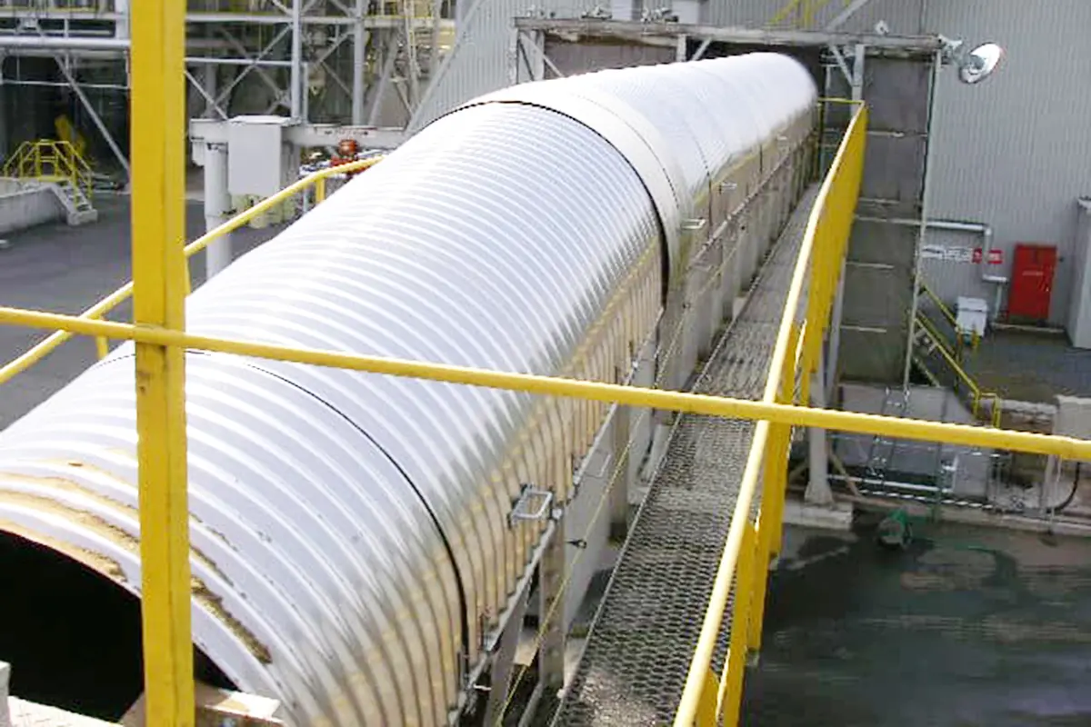 周辺機器・特殊製品